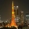 【東京都/港区浜松町】ワールドタワーレジデンス　WORLDTOWERRESIDENCE 眺望