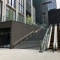 【東京都/港区浜松町】ワールドタワーレジデンス　WORLDTOWERRESIDENCE 敷地内