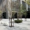 【東京都/港区浜松町】ワールドタワーレジデンス　WORLDTOWERRESIDENCE 敷地内