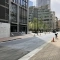 【東京都/港区浜松町】ワールドタワーレジデンス　WORLDTOWERRESIDENCE 前面道路