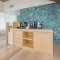 【東京都/港区浜松町】ワールドタワーレジデンス　WORLDTOWERRESIDENCE 共用部