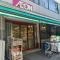 【東京都/港区海岸】クレストフォルム田町ベイフロントスクエア まいばすけっと芝浦1丁目店