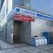 【東京都/港区海岸】クレストフォルム田町ベイフロントスクエア ローソン芝浦埠頭店