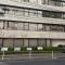 【東京都/港区海岸】クレストフォルム田町ベイフロントスクエア にじのいるか保育園芝浦