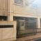 【東京都/港区海岸】クレストフォルム田町ベイフロントスクエア 港区芝小学校