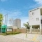 【東京都/港区港南】TOKYO　SEA　SOUTH　ブランファーレ 港南小学校
