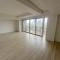 【東京都/新宿区高田馬場】パークシティ高田馬場 LDK