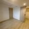 【東京都/新宿区高田馬場】パークシティ高田馬場 洋室