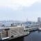 【東京都/港区芝浦】芝浦アイランドケープタワー 眺望