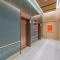 【東京都/港区浜松町】ワールドタワーレジデンス　WORLDTOWERRESIDENCE 共用部