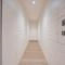 【東京都/港区浜松町】ワールドタワーレジデンス　WORLDTOWERRESIDENCE メールBOX