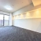 【神奈川県/横浜市神奈川区片倉】三ツ沢上町パーク・ホームズ弐番館 LDK