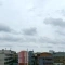 【神奈川県/横浜市神奈川区片倉】三ツ沢上町パーク・ホームズ弐番館 眺望