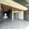 【神奈川県/横浜市保土ケ谷区保土ケ谷町】デュフレ横浜保土ケ谷町 エントランス