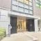 【東京都/新宿区北新宿】クレッセント新宿柏木 新宿メディカルモール