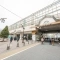【東京都/練馬区中村北】ニューハイム中村橋 中村橋駅