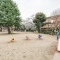 【東京都/練馬区中村北】ニューハイム中村橋 練馬区立中村公園
