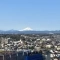 【埼玉県/所沢市東町】ザ・パークハウス所沢 眺望