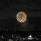 【埼玉県/所沢市東町】ザ・パークハウス所沢 眺望