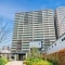 【埼玉県/所沢市東町】ザ・パークハウス所沢 外観