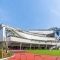 【埼玉県/所沢市東町】ザ・パークハウス所沢 エミテラス所沢
