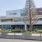 【埼玉県/所沢市東町】ザ・パークハウス所沢 Grand Emio 所沢