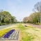 【埼玉県/所沢市東町】ザ・パークハウス所沢 所沢航空記念公園