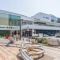 【埼玉県/所沢市東町】ザ・パークハウス所沢 西武鉄道「所沢」駅
