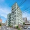 【東京都/世田谷区用賀】ハイライフ用賀 外観