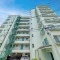 【東京都/世田谷区用賀】ハイライフ用賀 外観