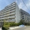 【埼玉県/新座市東北】パークホームズ志木コンフォートテラス 外観