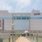 【埼玉県/新座市東北】パークホームズ志木コンフォートテラス マルイファミリー志木