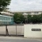 【埼玉県/新座市東北】パークホームズ志木コンフォートテラス 新座市立東北小学校