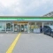 【埼玉県/新座市東北】パークホームズ志木コンフォートテラス ファミリーマート新座東北1丁目店