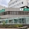 【埼玉県/新座市東北】パークホームズ志木コンフォートテラス 埼玉りそな銀行　新座支店