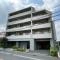 【埼玉県/朝霞市三原】イニシア朝霞台 外観