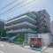 【東京都/板橋区成増】ミオカステーロ成増II 外観