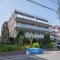 【東京都/板橋区成増】ミオカステーロ成増II 外観