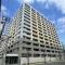 【埼玉県/志木市本町】パークホームズ志木ステーションファースト 外観