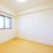 【埼玉県/志木市本町】パークホームズ志木ステーションファースト 洋室