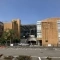【埼玉県/志木市本町】パークホームズ志木ステーションファースト 志木市立志木小学校