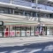 【東京都/武蔵野市吉祥寺本町】ジャルダン吉祥寺 セブンイレブン吉祥寺本町五日市街道店