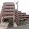 【埼玉県/朝霞市仲町】ライオンズガーデン朝霞 外観