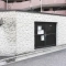 【埼玉県/朝霞市仲町】ライオンズガーデン朝霞 ゴミ置き場