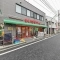 【東京都/世田谷区松原】東亜ウエストキャッスル松原 まいばすけっと松原2丁目店