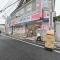 【東京都/世田谷区松原】東亜ウエストキャッスル松原 ココカラファイン明大前店