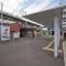 【埼玉県/志木市館】志木ニュータウン中央の森弐番街 4号棟  東武東上線「柳瀬川」駅