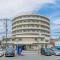 【埼玉県/朝霞市三原】志木南パーク・ホームズ 新座志木中央総合病院