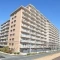 【東京都/府中市住吉町】ヴェルドミール多摩川 外観
