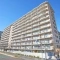 【東京都/府中市住吉町】ヴェルドミール多摩川 外観